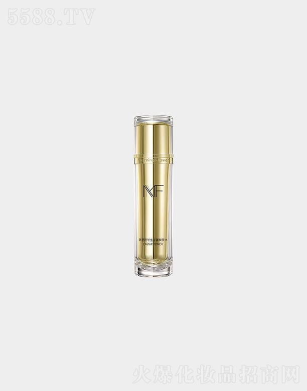 �����������H���yƷ���޹�˾��MorningFlower�r(sh��)�����ˬ�wˮ