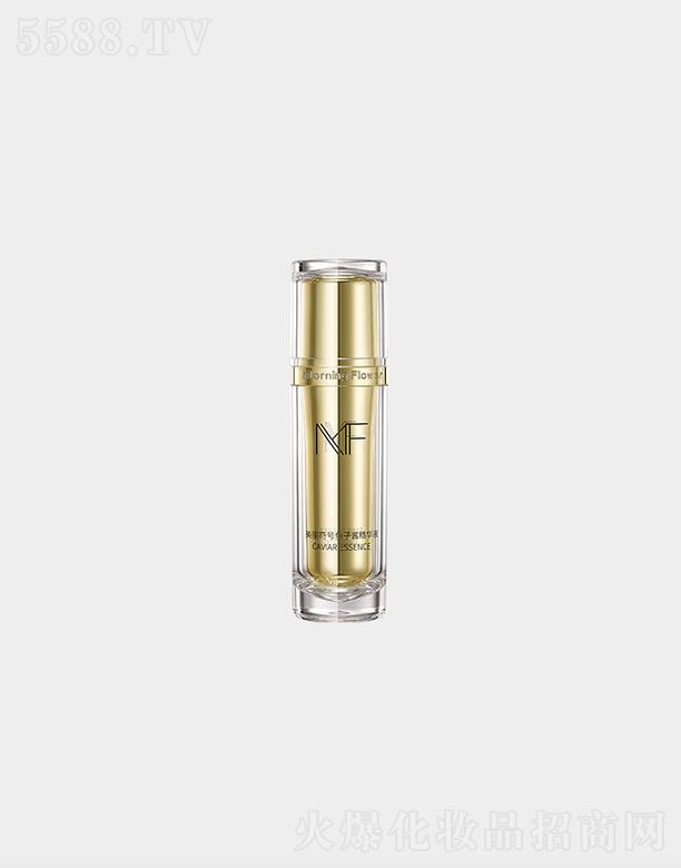 �����������H���yƷ���޹�˾��MorningFlower�r������AҺ