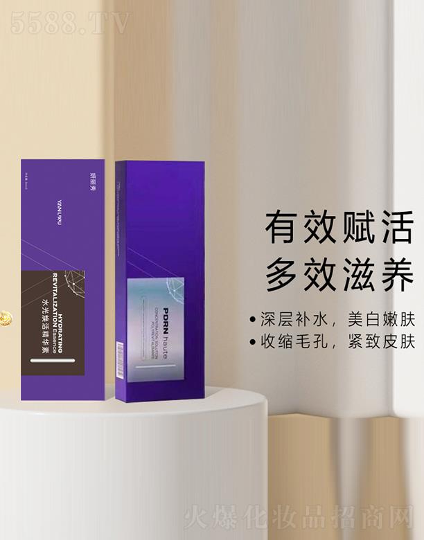 ���� (�V��)������ԃ���޹�˾��������ˮ�⟨��A��