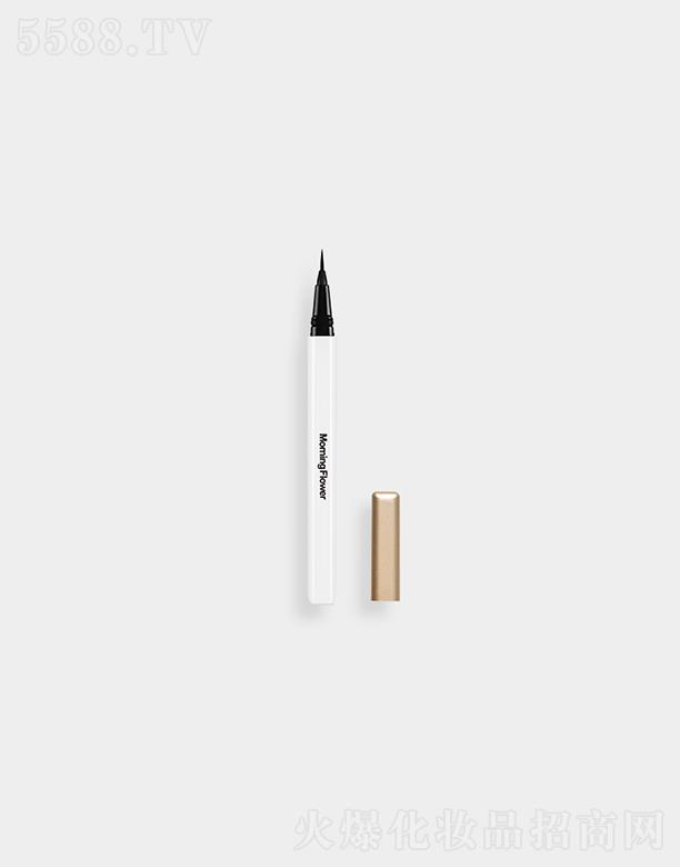 ����������(gu��)�H���yƷ���޹�˾��MorningFlower�`��(d��ng)�֊y�۾�Һ�P