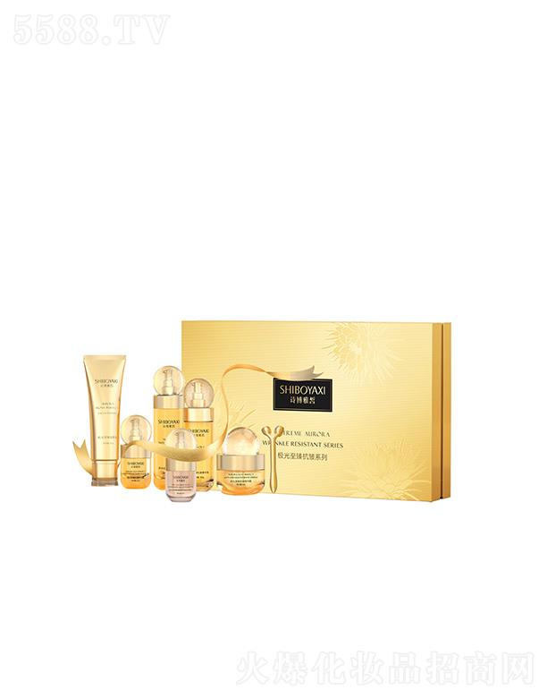 ���� (�V��)������ԃ(x��n)���޹�˾��Ԋ(sh��)�����O�����鿹���׺�