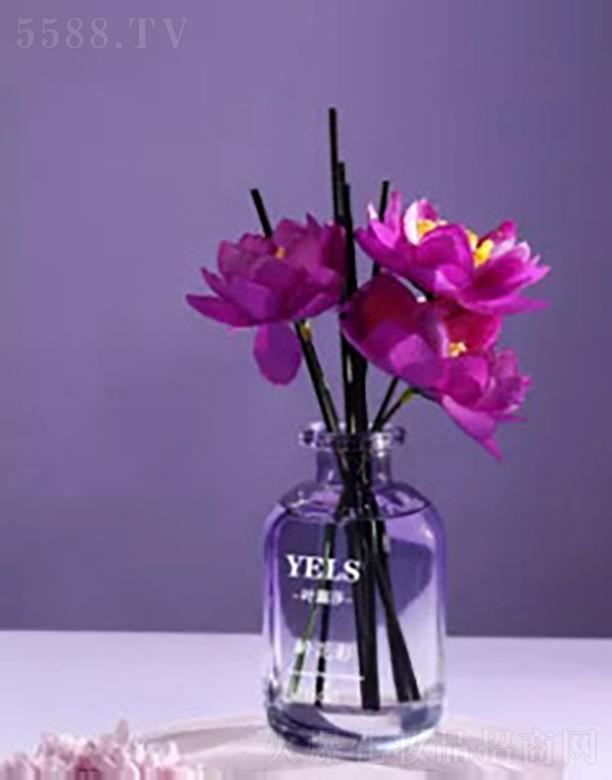 �~¶ɯ������������Ƽ����޹�˾���~¶ɯ���h��Ұ