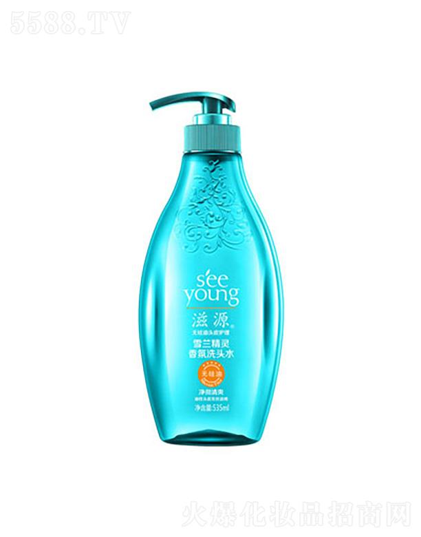 �V�ݭh(hu��n)�����yƷ�Ƽ��ɷ����޹�˾����Դѩ�m���`���ϴ�^ˮ535mL