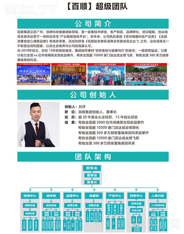 �V�ݰ������Ƽ����޹�˾����혳���(j��)�F(tu��n)�(du��)