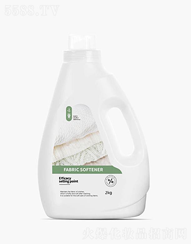 �V���м��灆���yƷ���޹�˾��������현�