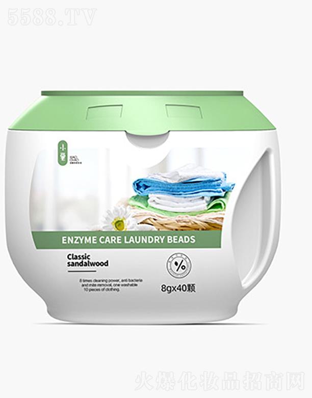 �V���м��灆���yƷ���޹�˾�����؃��o(h��)ϴ������