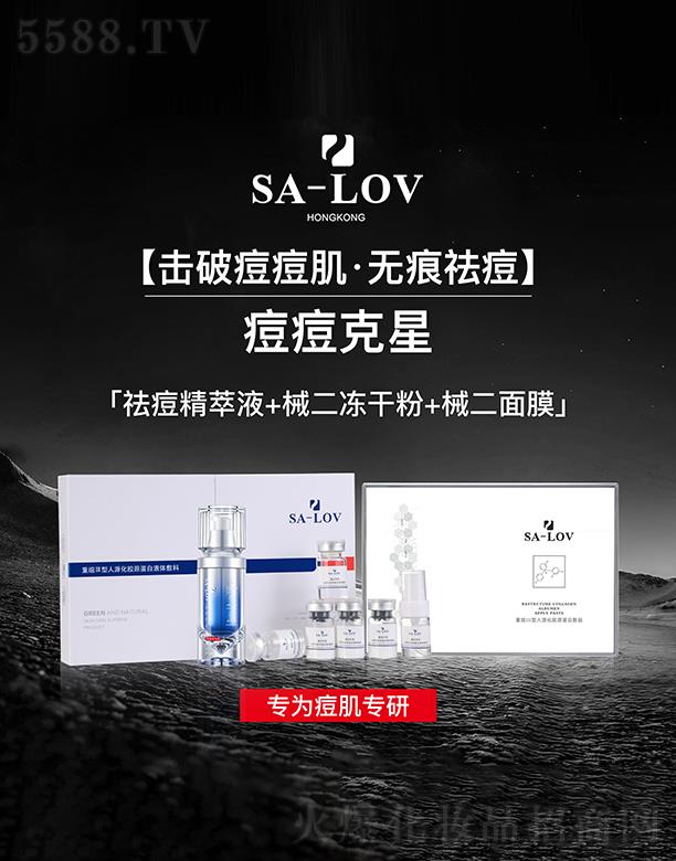 ��۵�ޢ���H���F���޹�˾��SA-LOV���������ǡ��o���