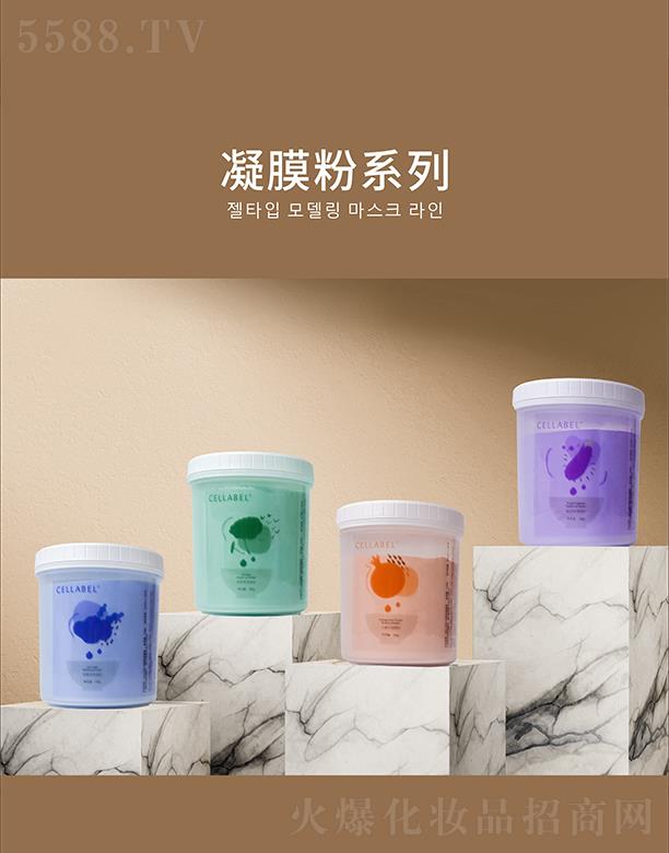 ������(r��n)�������Ƽ��l(f��)չ���޹�˾����Ĥ��ϵ��