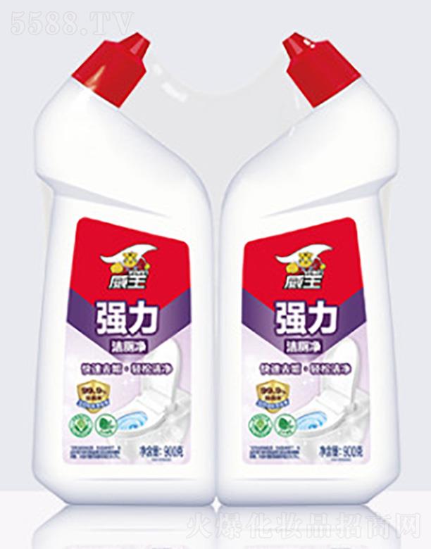 �V�ݳ�������Ƽ����޹�˾����������������