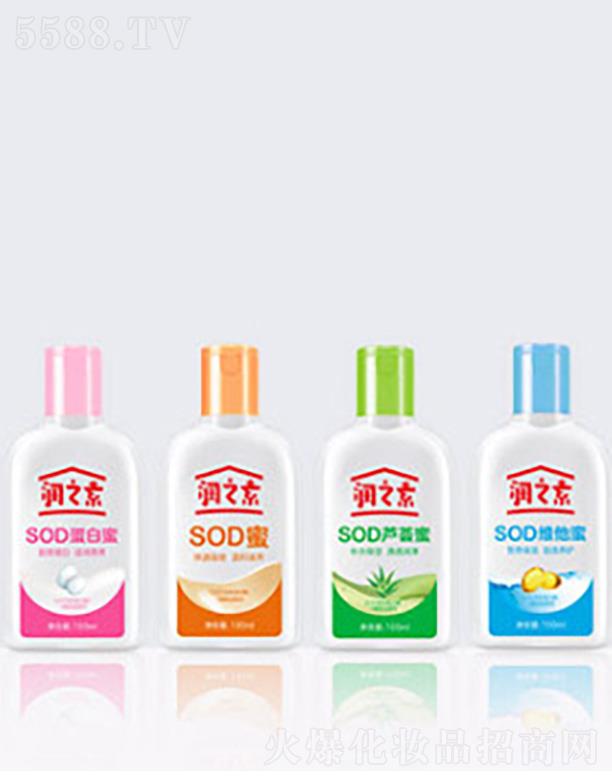 �V�ݳ�������Ƽ����޹�˾����(r��n)֮��sod��ϵ��