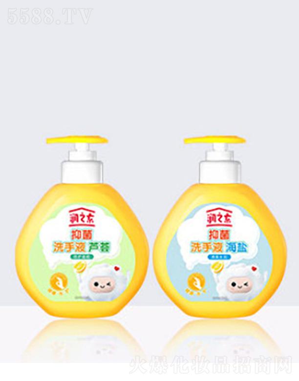 �V�ݳ�������Ƽ����޹�˾����֮���־�ϴ��Һϵ�У��J�C�����}��