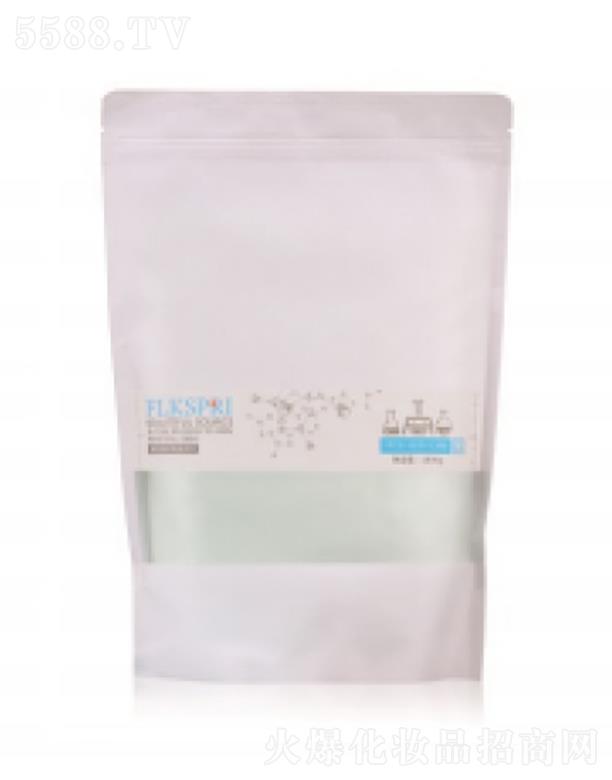 �V�ݿƼ�������Ƽ����޹�˾�����zȪ��ˬ�n�wܛĤ�� 1000g