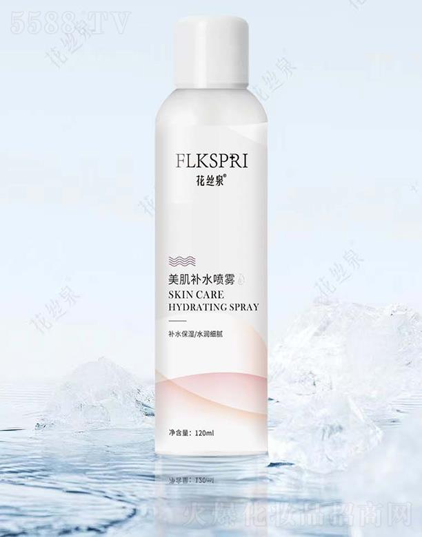 �V�ݿƼ�������Ƽ����޹�˾�����zȪ�����aˮ���F