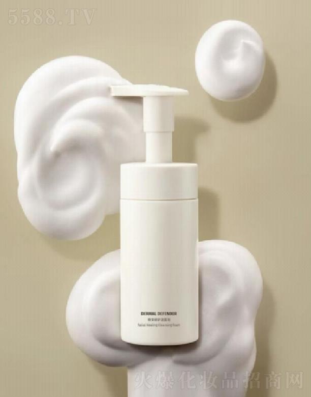 �V�������Ż��yƷ���޹�˾���wС���o(w��)���ӝ���Ľ˹