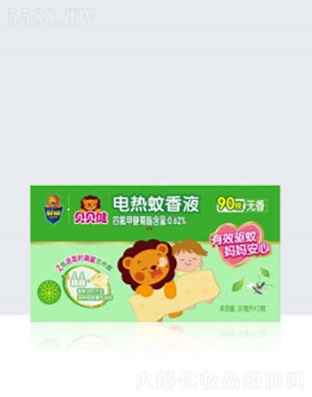 �V�ݳ�������Ƽ����޹�˾��ؐؐ�����r�{�����Һ