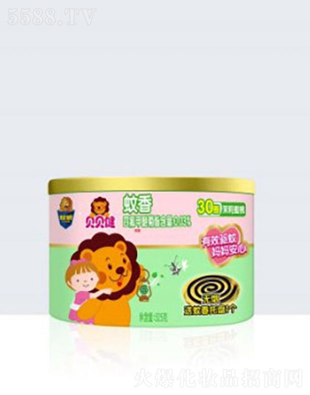 �V�ݳ�������Ƽ����޹�˾��ؐؐ��������������30Ȧ