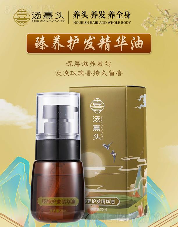 �㽭�����^�����������޹�˾�������^���B(y��ng)�o�l(f��)���A��