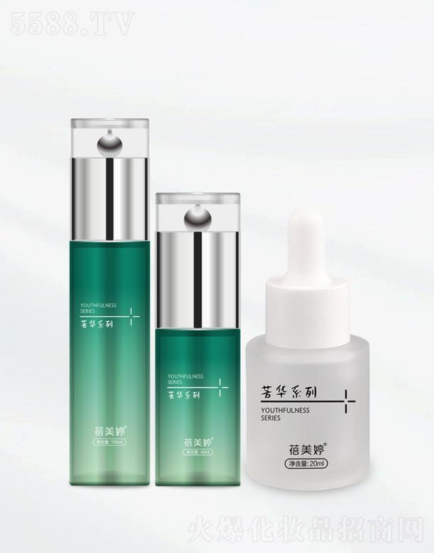 �A�y���H����Ƽ����V�ݣ����޹�˾�������ö����{(di��o)�w������