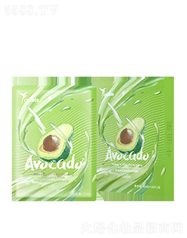 ������������H�Q(m��o)�����޹�˾��ţ�͹������������o(h��)��Ĥ