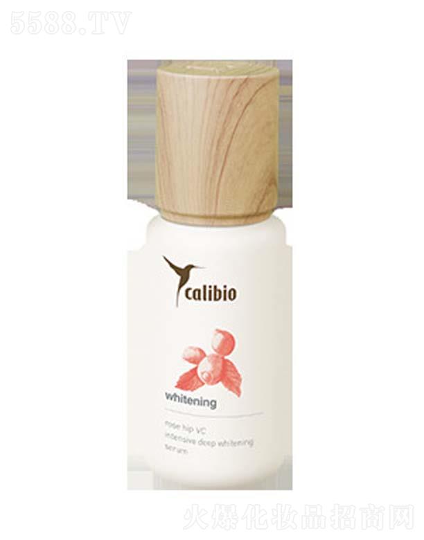 ������������H�Q(m��o)�����޹�˾���Sc������׾��AҺ