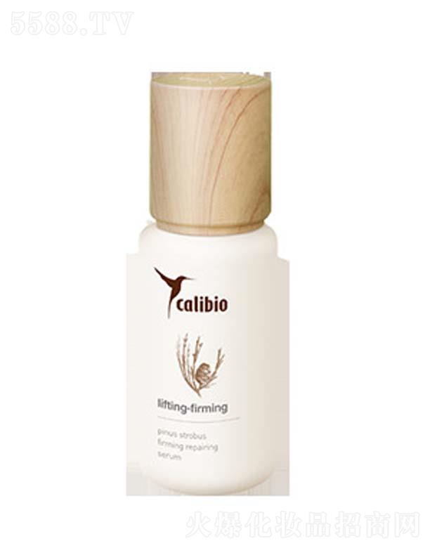 ������������H�Q(m��o)�����޹�˾���������ɾo�����o(h��)���AҺ