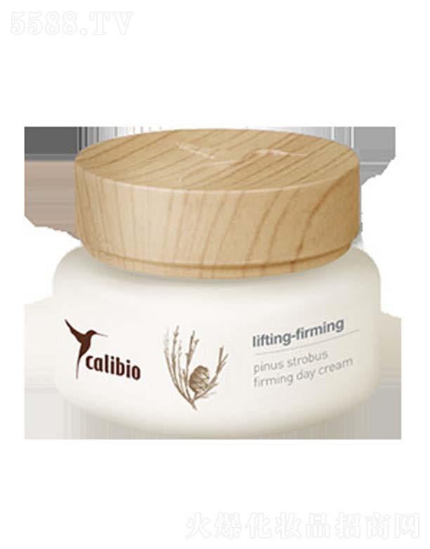 ������������H�Q(m��o)�����޹�˾���������ɏ��Ծo����˪