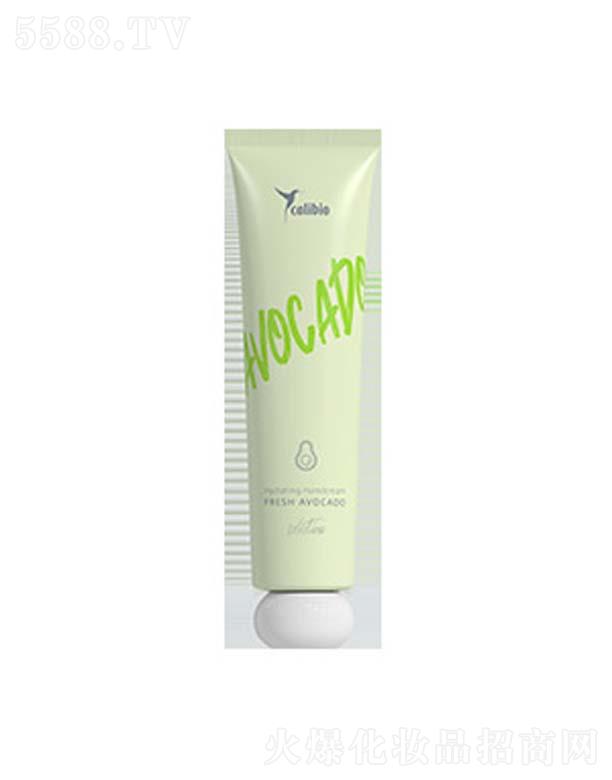 ������������H�Q�����޹�˾��ţ�͹������o��˪