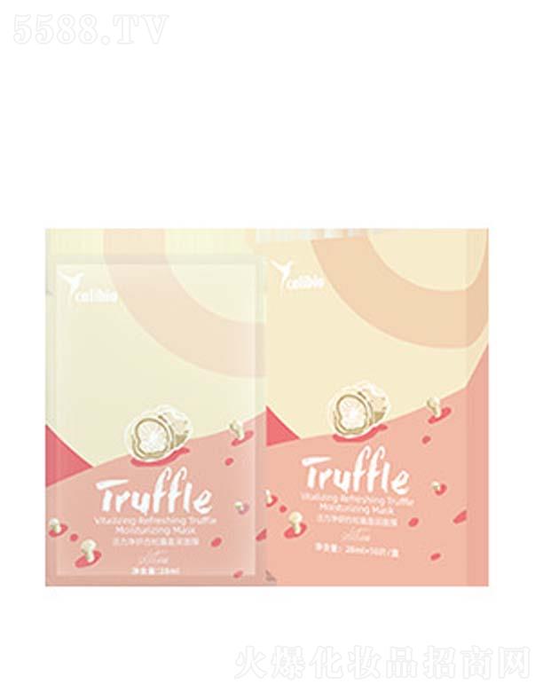 ������������H�Q(m��o)�����޹�˾��������������¶������Ĥ