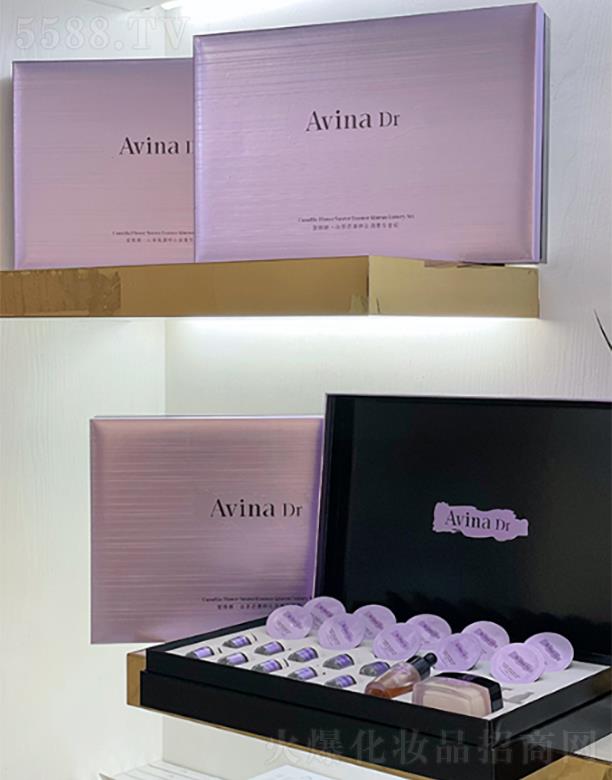 �V�ݐ۾S������Ƽ����޹�˾���۾S��ɽ�軨Դ���ߝ����A�׽M