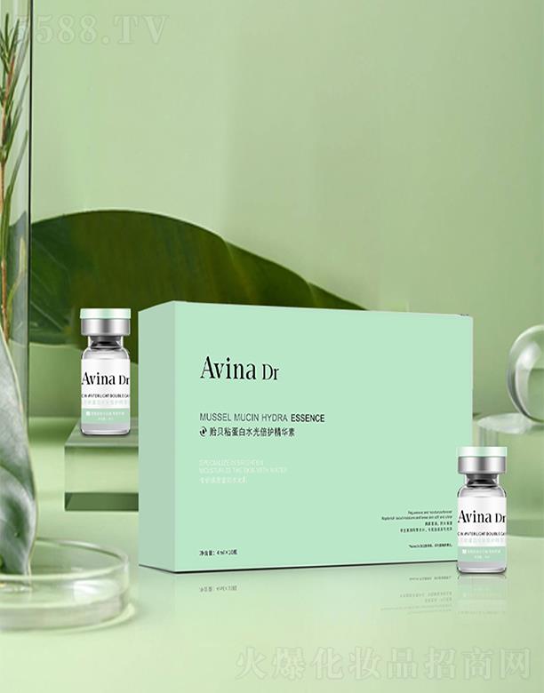 �V�ݐ۾S������Ƽ����޹�˾���۾S���Oؐճ����ˮ�ⱶ�o���A��