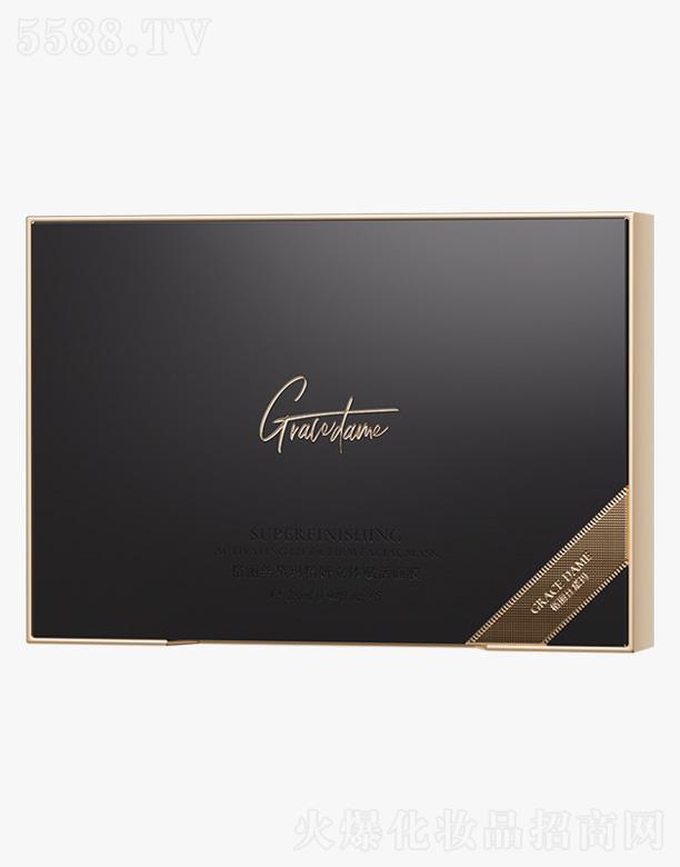 �I(l��ng)�R���V�ݣ�����Ƽ����޹�˾���������w�x����Ĥ