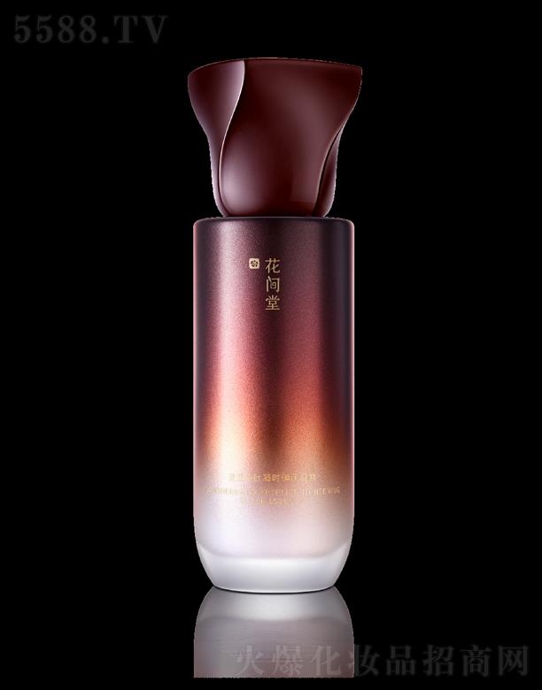 ����ԭ�OƷ�ƹ������޹�˾�����g���`֥�������r(sh��)������¶