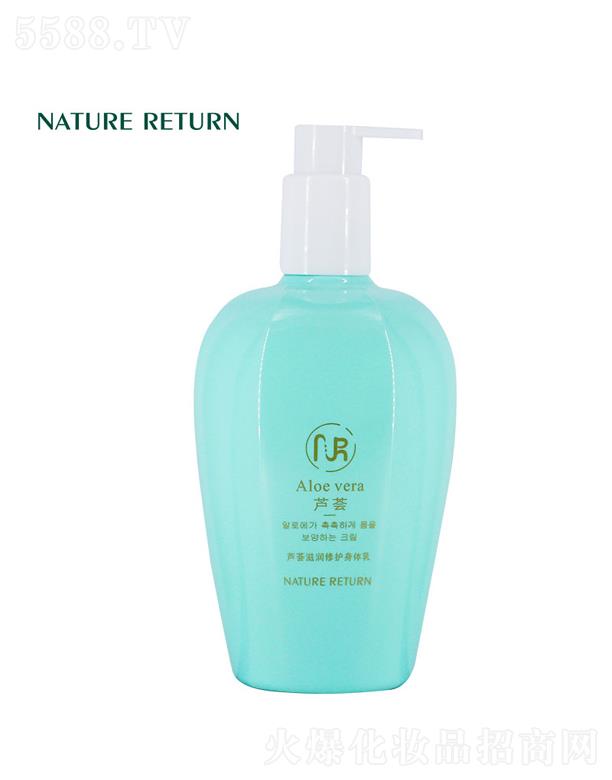 �V���p���Q(m��o)�װl(f��)չ���޹�˾���J�C�̝����o(h��)���w��