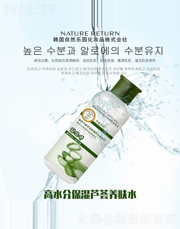 �V���p���Q(m��o)�װl(f��)չ���޹�˾����ˮ�ֱ����J�C�B(y��ng)�wˮ