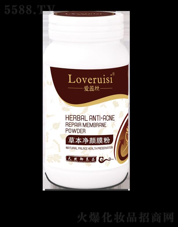 �Ϻ�����z�����t(y��)ˎ�Ƽ����F(tu��n)���޹�˾������z�ݱ����Ĥ��