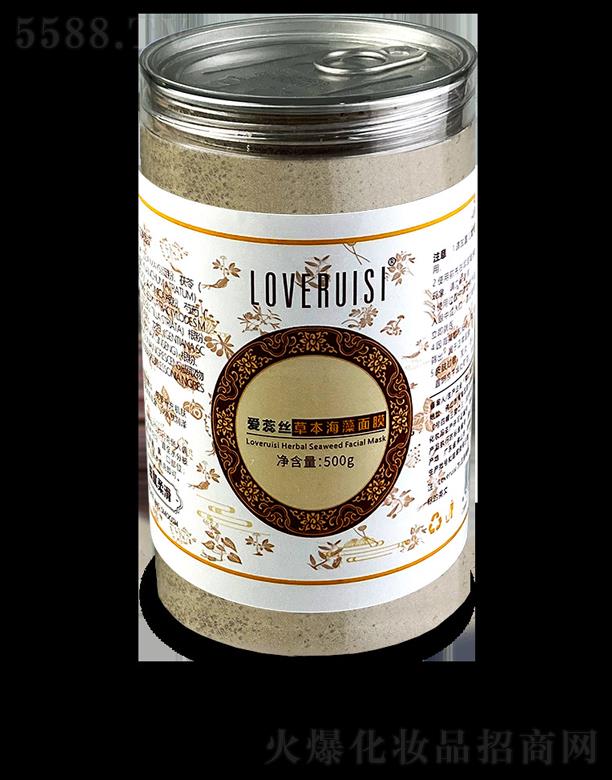 �Ϻ�����z�����t(y��)ˎ�Ƽ����F(tu��n)���޹�˾������z�ݱ�������Ĥ