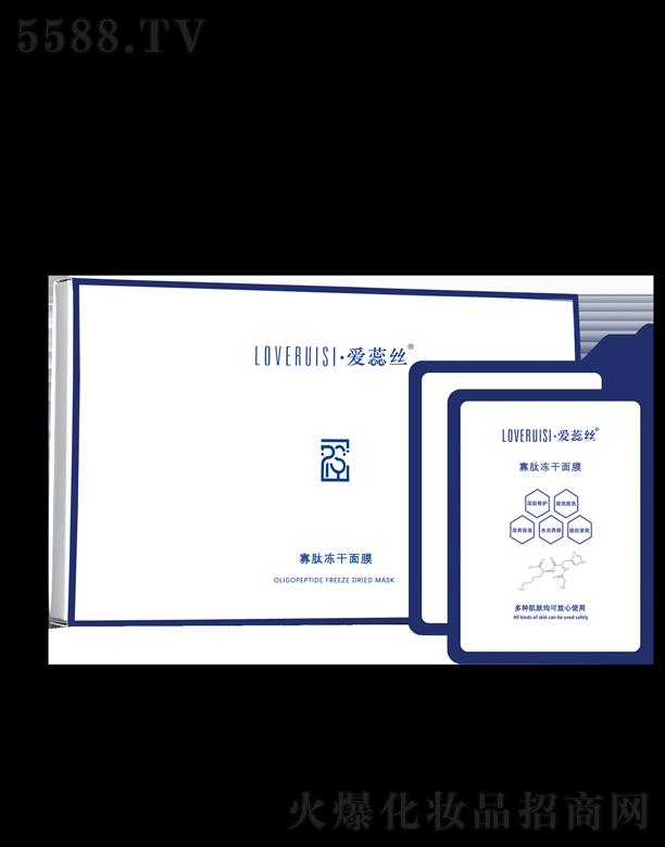 �Ϻ���(��i)��z�����t(y��)ˎ�Ƽ����F(tu��n)���޹�˾����(��i)��z���ă�����Ĥ