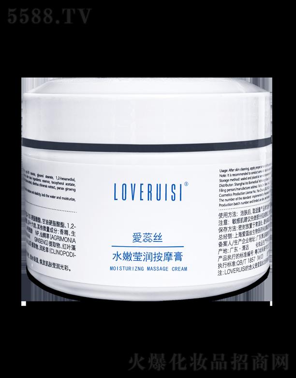 �Ϻ���(��i)��z�����t(y��)ˎ�Ƽ����F(tu��n)���޹�˾����(��i)��zˮ�۬���(r��n)��Ħ�ࣨԺ�b��