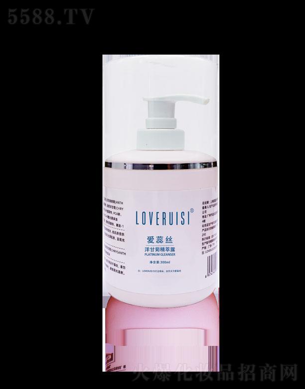 �Ϻ�����z�����t(y��)ˎ�Ƽ����F���޹�˾������z��ʾվ���¶��Ժ�b��