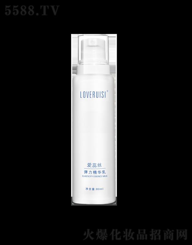 �Ϻ�����z�����t(y��)ˎ�Ƽ����F���޹�˾������z�������A��