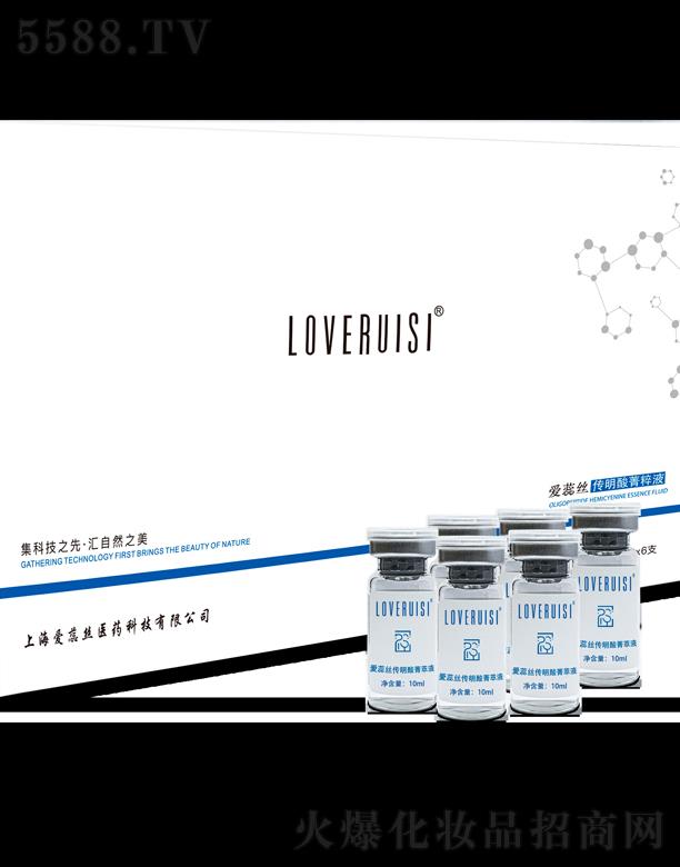 �Ϻ�����z�����t(y��)ˎ�Ƽ����F���޹�˾������z������ݼ��Һ