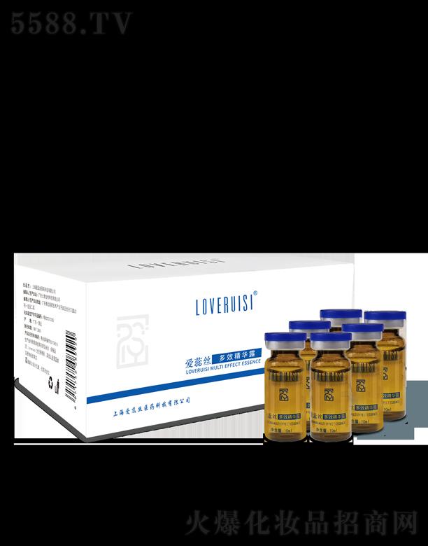 �Ϻ���(��i)��z�����t(y��)ˎ�Ƽ����F(tu��n)���޹�˾����(��i)��z��Ч���A¶