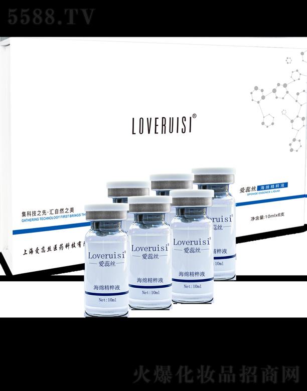 �Ϻ�����z�����t(y��)ˎ�Ƽ����F���޹�˾������z���d����Һ