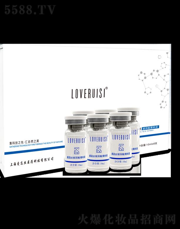 �Ϻ�����z�����t(y��)ˎ�Ƽ����F(tu��n)���޹�˾������z������ݼ��Һ