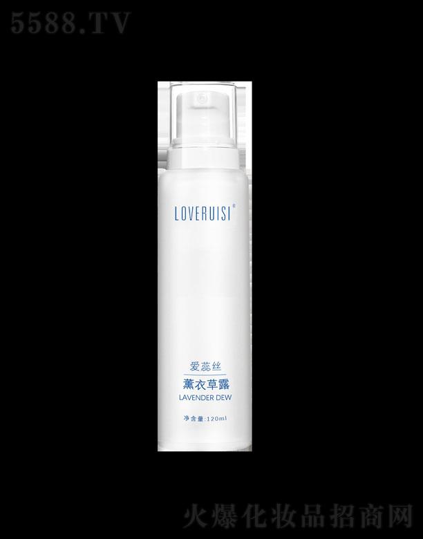 �Ϻ�����z�����t(y��)ˎ�Ƽ����F���޹�˾������z޹�²�¶