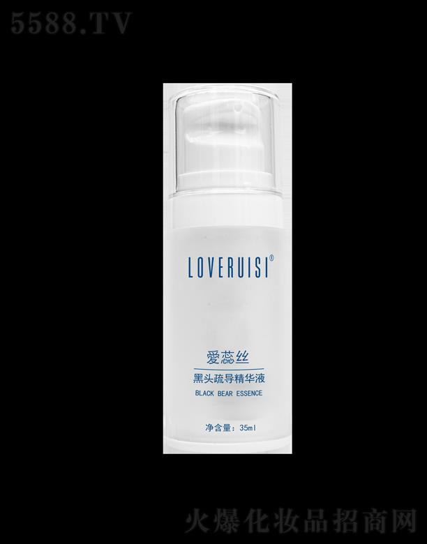 �Ϻ���(��i)��z�����t(y��)ˎ�Ƽ����F(tu��n)���޹�˾����(��i)��z���^�茧(d��o)���AҺ