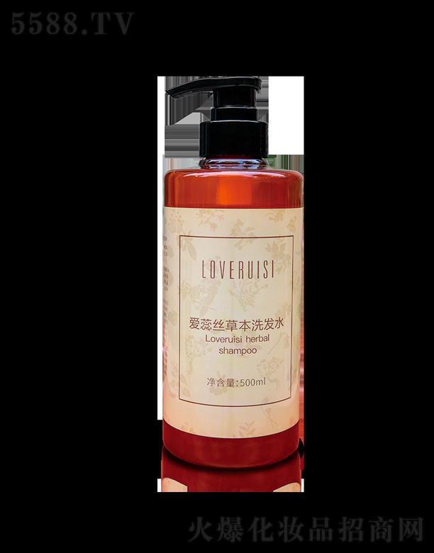 �Ϻ���(��i)��z�����t(y��)ˎ�Ƽ����F(tu��n)���޹�˾����(��i)��z�ݱ�ϴ�l(f��)ˮ