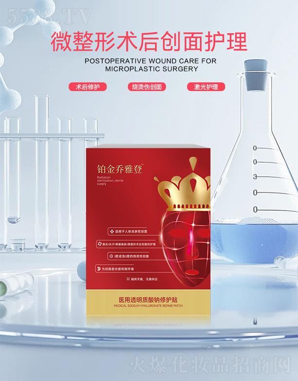 �V���а��ƅ^(q��)ʯ����ʢ����Q(m��o)�꣨���w���̑������K�����ŵ��t(y��)��͸���|(zh��)���c���o(h��)�N