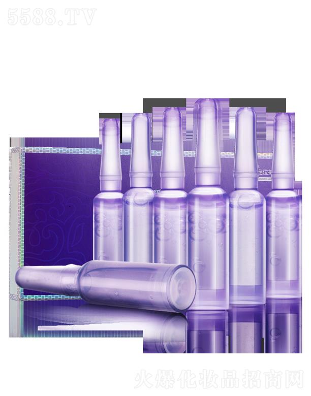 �V�������\�Q(m��o)�����޹�˾����z�񲯲����ᰲƿԭҺ