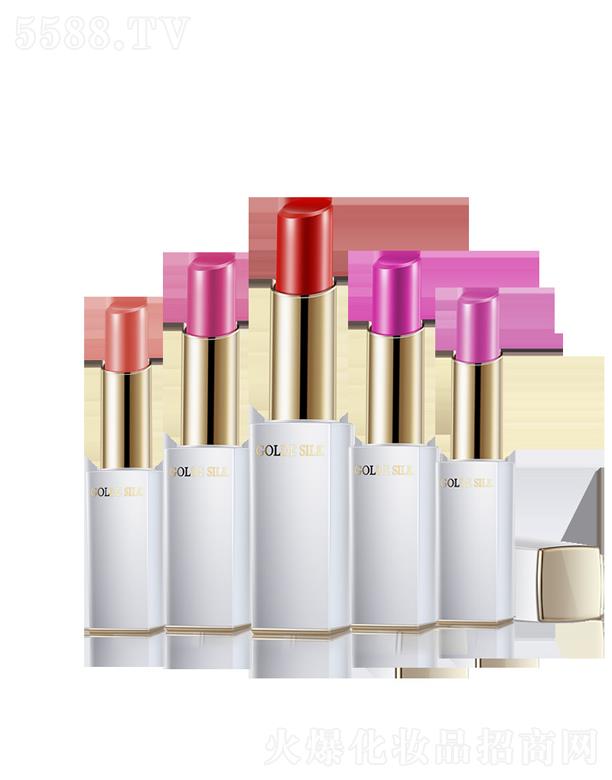 �V�������\�Q(m��o)�����޹�˾����z������ӡ��ڼt